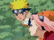 Naruto 073(109).jpg